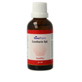 SanoPharm Cantharis Sanoplex 50.00 Milliliter
