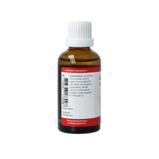 SanoPharm Nuvo Sanoplex 50 Milliliter