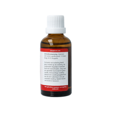 SanoPharm Nuvo Sanoplex 50 Milliliter