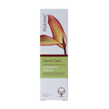 Kolorex Derma care horopito creme 50 Gram