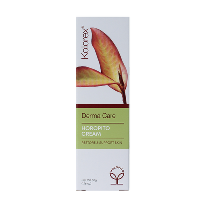 Kolorex Derma care horopito creme 50.00 Gram