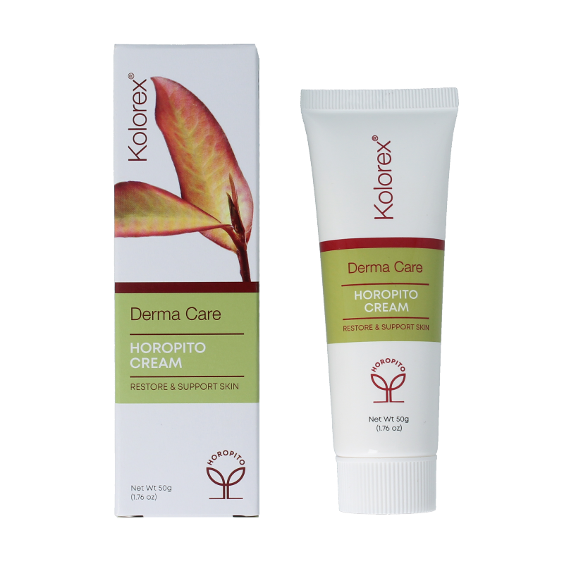 Kolorex Derma care horopito creme 50 Gram