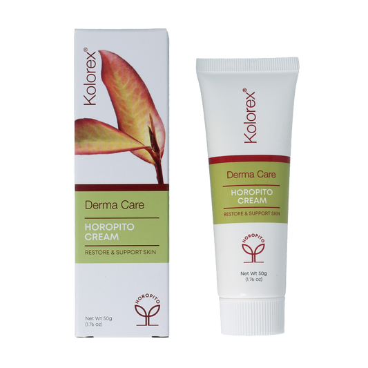 Kolorex Derma care horopito creme 50 Gram