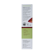Kolorex Derma care horopito creme 50.00 Gram