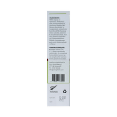 Kolorex Derma care horopito creme 50.00 Gram