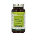 SanoPharm Prostaat support wholefood 60 Capsules