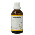 SanoPharm SanoDrainal 50.00 Milliliter
