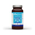 SanoPharm N-Acetyl L-Cysteine NAC high quality 60.00 Capsules