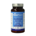 SanoPharm Sanobiotica elke dag 30.00 Capsules