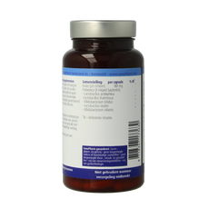 SanoPharm Sanobiotica elke dag 30.00 Capsules