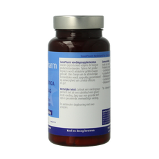 SanoPharm Sanobiotica elke dag 30.00 Capsules