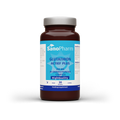 SanoPharm Glutathion actief plus high quality 30.00 Capsules