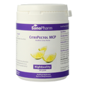 SanoPharm Citripectol mcp 150.00 Gram