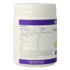 SanoPharm Citripectol mcp 150.00 Gram