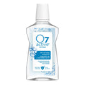 O7 active Active mondspoelmiddel 500 Milliliter