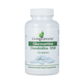 Livinggreens Glucosamine chondroitine MSM 120.00 Tabletten