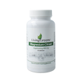 Livinggreens Magnesium citraat 400mg 60.00 Tabletten
