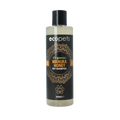 Ecopets Organic pet shampoo manuka honey 250.00 Milliliter