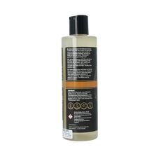 Ecopets Organic pet shampoo manuka honey 250.00 Milliliter