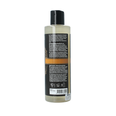 Ecopets Organic pet shampoo manuka honey 250.00 Milliliter