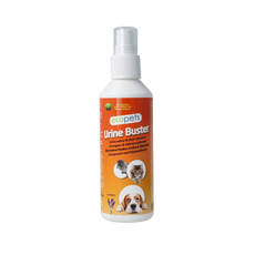 Ecopets Urinebuster lavendel 150.00 Milliliter