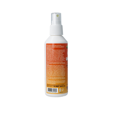 Ecopets Urinebuster lavendel 150.00 Milliliter