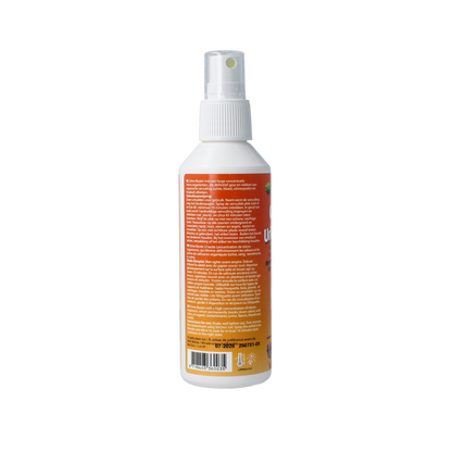 Ecopets Urinebuster lavendel 150.00 Milliliter