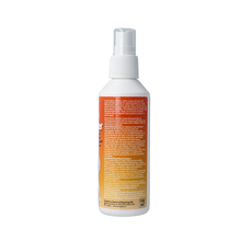 Ecopets Urinebuster lavendel 150.00 Milliliter