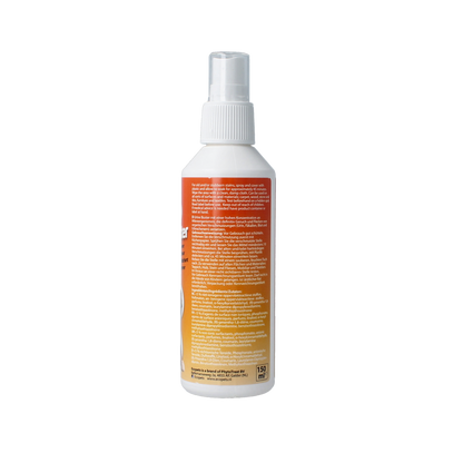 Ecopets Urinebuster lavendel 150.00 Milliliter