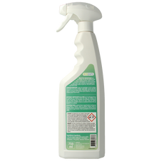 Ecopets Krachtige Kooireiniger RTU 750 Milliliter