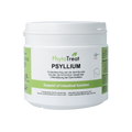 PhytoTreat Psyllium hond/kat/paard 150.00 Gram