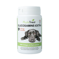 PhytoTreat Glucosamine extra hond 90.00 Tabletten