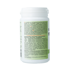 PhytoTreat Glucosamine extra hond 90.00 Tabletten