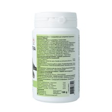 PhytoTreat Glucosamine extra hond 90.00 Tabletten