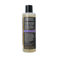 Ecopets Organic pet shampoo universal 250.00 Milliliter