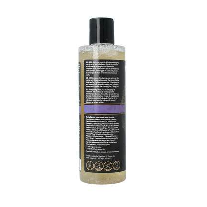 Ecopets Organic pet shampoo universal 250.00 Milliliter
