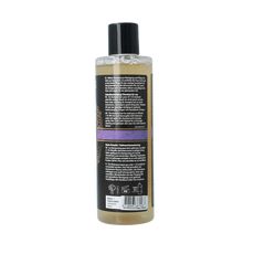 Ecopets Organic pet shampoo universal 250.00 Milliliter