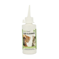 PhytoTreat Ear cleaner organic 100 Milliliter