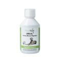 PhytoTreat Urical 250.00 Milliliter