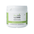 PhytoTreat L-lysine hond/kat 150.00 Gram