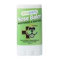 Ecopets Nose balm 15.00 Milliliter