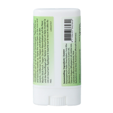Ecopets Nose balm 15.00 Milliliter