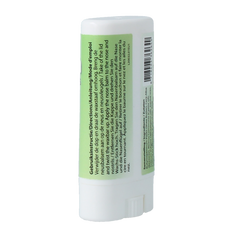 Ecopets Nose balm 15.00 Milliliter