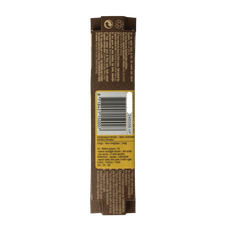 Lovechock Almond fig bio 40.00 Gram