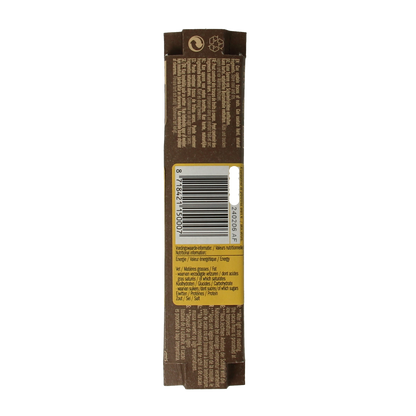 Lovechock Almond fig bio 40.00 Gram