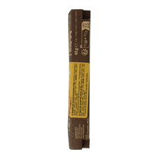 Lovechock Almond fig bio 40.00 Gram