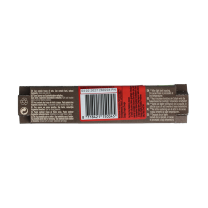 Lovechock Pure nibs bio 40.00 Gram
