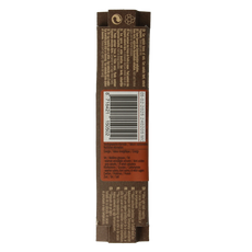 Lovechock Mulberry crunch bio 40.00 Gram