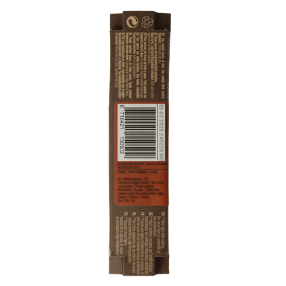 Lovechock Mulberry crunch bio 40.00 Gram