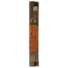 Lovechock Salted pecan bio 40.00 Gram